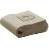 Karcher Filter bag paper 10 Stueck