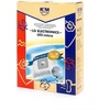 K&amp;M K_M Dulkių siurblio maišelis K&M L02 Micro, 4 vnt.