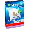Menalux Menalux 3502 dulkių siurblio šepetys