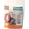 Simple Solution Maišelis do odkurzacza Ravi Worki EP-BAG 5 vnt. Electrolux/Philips