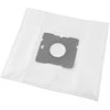Sencor SVC 6000 BK/8500 TI