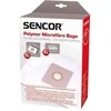 Sencor SVC530