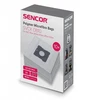 SVCX 0810 BAG 55/60/83/85/93 10sz SENCOR