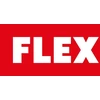 Flex Accessories Dulkių maišai FLEX FS-F VC 6, 5 vnt.