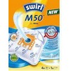 SWIRL M50/4 MP Plus D.s. filtras #4948948