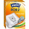 Swirl ROB 2 EcoPor Ecovacs/Yeedi