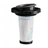Washable lašelinis skirta X-Force 9.60 TY20 &amp; X-Nano TY11, Tefal