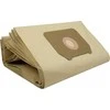 Dulkių siurblio maišelis PAPER BAGS CLS10 Tasky Baby Bora