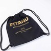 Fitanu Forshoe krepšys 92800625354