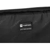 NATEC Nešiojamas kompiuteris bag Goa 15.6" juodas