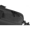 NATEC Nešiojamas kompiuteris bag Goa 15.6" juodas
