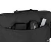 NATEC Nešiojamas kompiuteris bag Goa 15.6" juodas