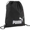 Krepšys batams Puma Phase juoda 91163 01