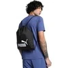 Puma Phase Gimnastikos Maišas 09116301 Kuprinė