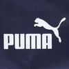 Krepšys batams Puma Phase tamsiai mėlyna 91163 02