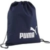 Krepšys batams Puma Phase tamsiai mėlyna 91163 02