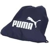 Krepšys batams Puma Phase tamsiai mėlyna 91163 02