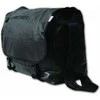 Maišelis VAX Barcelona Messenger 15.6 "(HC- 9001)