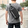 Wozinsky WWK-30 waterproof bag for 30l sup kayak - juodas