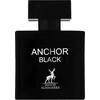 Kvepalai vyrams Maison Alhambra Archer Black EDP, 100 ml