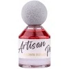 „Fragrance World Artisan Perfumery Brown Sugar EDP“ kvepalai vyrams, 80 ml