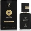 Maison Alhambra Gusta EDP parfumuotas vanduo unisex, 100 ml