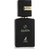 Maison Alhambra Gusta EDP parfumuotas vanduo unisex, 100 ml