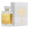 Maison Alhambra Infini Musk EDP parfumuotas vanduo unisex, 100 ml