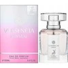 Maison Alhambra Versencia Crystal EDP parfumuotas vanduo moterims, 100 ml