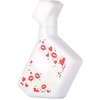 Maison Alhambra Luxe Chic EDP parfumuotas vanduo unisex, 100 ml
