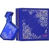 Maison Alhambra Luxe Nightlife EDP parfumuotas vanduo unisex, 100 ml