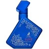 Maison Alhambra Luxe Nightlife EDP parfumuotas vanduo unisex, 100 ml