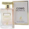 Kvepalai moterims Maison Alhambra Como Moiselle EDP, 100 ml