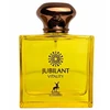 Maison Alhambra Jubilant Vitality EDP parfumuotas vanduo unisex, 100 ml