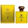 Maison Alhambra Jubilant Vitality EDP parfumuotas vanduo unisex, 100 ml