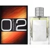 Maison Alhambra Monocline 02 EDP parfumuotas vanduo unisex, 100 ml