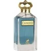 Maison Alhambra So Candid Pour Homme EDP parfumuotas vanduo vyrams, 100 ml