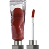 Maison Alhambra Muzigae Mansion „Objet“ skysti ilgai išliekantys matiniai lūpų dažai „008 Dominant“, 6 ml