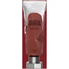 Maison Alhambra Muzigae Mansion „Objet“ skysti ilgai išliekantys matiniai lūpų dažai „008 Dominant“, 6 ml