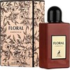 Maison Alhambra Floral Ambrosia EDP parfumuotas vanduo moterims, 100 ml