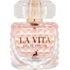Maison Alhambra La Vita EDP parfumuotas vanduo moterims, 100 ml