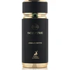 Maison Alhambra Sceptre Amazonite EDP parfumuotas vanduo unisex, 100 ml