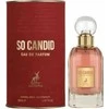 Maison Alhambra So Candid EDP parfumuotas vanduo moterims, 85 ml