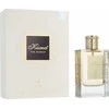Maison Alhambra Kismet For Women EDP parfumuotas vanduo moterims, 100 ml