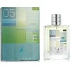 Maison Alhambra Monocline 05 EDP parfumuotas vanduo unisex, 100 ml