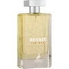 Maison Alhambra Bronzé For Man EDP parfumuotas vanduo unisex, 100 ml