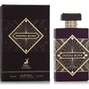 Unisex kvepalai Maison Alhambra Infini Rose EDP, 100 ml
