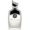 Maison Alhambra Perseus EDP parfumuotas vanduo vyrams, 100 ml
