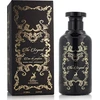 Maison Alhambra The Serpent EDP parfumuotas vanduo moterims, 100 ml