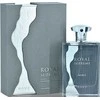 Rave Royal Supreme Noble EDP parfumuotas vanduo unisex, 100 ml